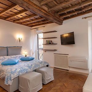 Studio Appartement